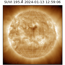 suvi - 2024-01-13T12:59:06.186000