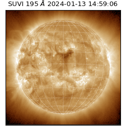 suvi - 2024-01-13T14:59:06.494000