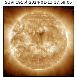 suvi - 2024-01-13T17:59:06.952000