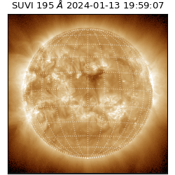 suvi - 2024-01-13T19:59:07.260000