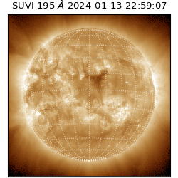 suvi - 2024-01-13T22:59:07.730000