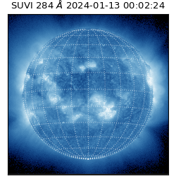 suvi - 2024-01-13T00:02:24.156000