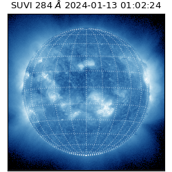 suvi - 2024-01-13T01:02:24.310000