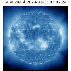 suvi - 2024-01-13T03:02:24.622000