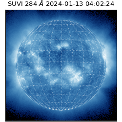 suvi - 2024-01-13T04:02:24.780000
