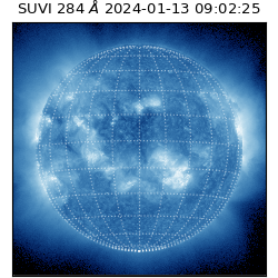 suvi - 2024-01-13T09:02:25.570000