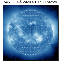 suvi - 2024-01-13T11:02:25.880000