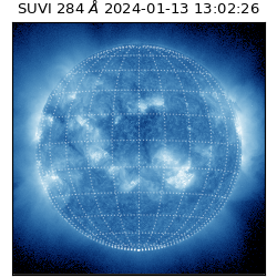 suvi - 2024-01-13T13:02:26.188000