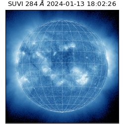 suvi - 2024-01-13T18:02:26.952000