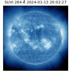 suvi - 2024-01-13T20:02:27.260000