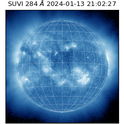 suvi - 2024-01-13T21:02:27.416000