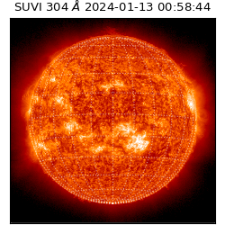 suvi - 2024-01-13T00:58:44.310000