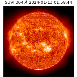 suvi - 2024-01-13T01:58:44.466000