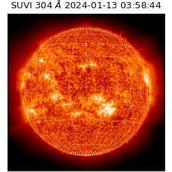 suvi - 2024-01-13T03:58:44.778000