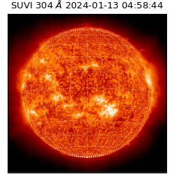 suvi - 2024-01-13T04:58:44.934000