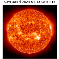 suvi - 2024-01-13T08:58:45.570000