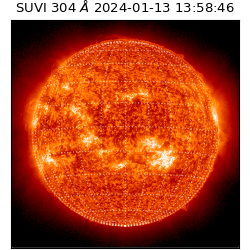 suvi - 2024-01-13T13:58:46.340000