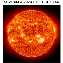 suvi - 2024-01-13T14:58:46.492000