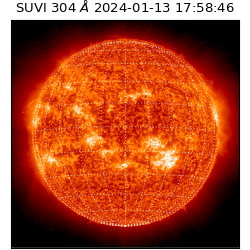 suvi - 2024-01-13T17:58:46.950000