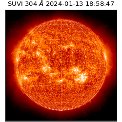 suvi - 2024-01-13T18:58:47.106000