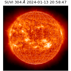 suvi - 2024-01-13T20:58:47.414000