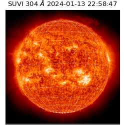 suvi - 2024-01-13T22:58:47.724000