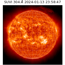 suvi - 2024-01-13T23:58:47.878000