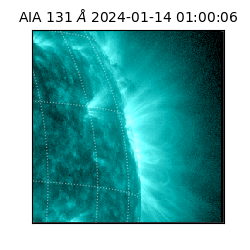 saia - 2024-01-14T01:00:06.622000