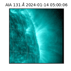 saia - 2024-01-14T05:00:06.626000