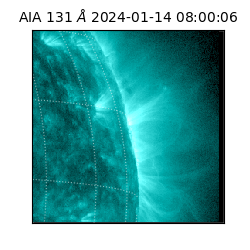 saia - 2024-01-14T08:00:06.622000