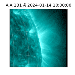 saia - 2024-01-14T10:00:06.622000