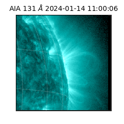 saia - 2024-01-14T11:00:06.622000