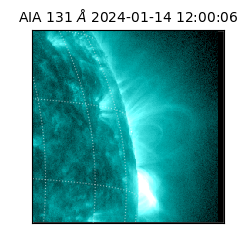 saia - 2024-01-14T12:00:06.622000