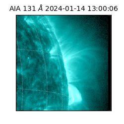 saia - 2024-01-14T13:00:06.630000