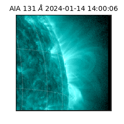 saia - 2024-01-14T14:00:06.622000