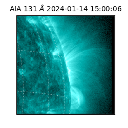 saia - 2024-01-14T15:00:06.622000