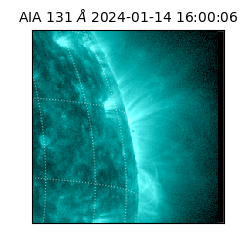 saia - 2024-01-14T16:00:06.622000