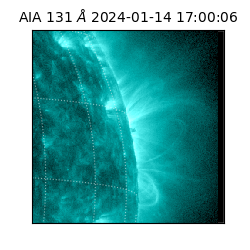 saia - 2024-01-14T17:00:06.622000