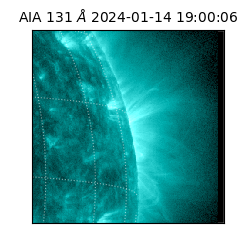 saia - 2024-01-14T19:00:06.622000