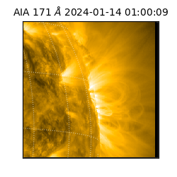 saia - 2024-01-14T01:00:09.351000