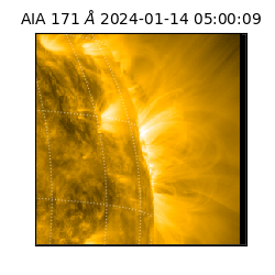 saia - 2024-01-14T05:00:09.351000