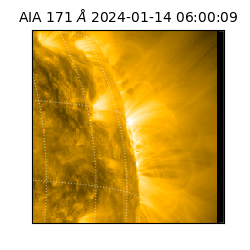 saia - 2024-01-14T06:00:09.353000