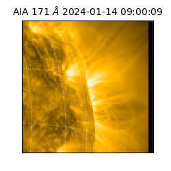 saia - 2024-01-14T09:00:09.351000