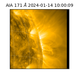 saia - 2024-01-14T10:00:09.350000