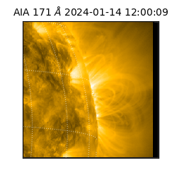 saia - 2024-01-14T12:00:09.350000