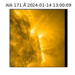 saia - 2024-01-14T13:00:09.350000