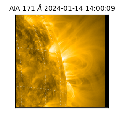 saia - 2024-01-14T14:00:09.353000