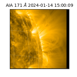 saia - 2024-01-14T15:00:09.353000