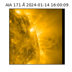 saia - 2024-01-14T16:00:09.353000