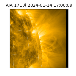 saia - 2024-01-14T17:00:09.353000